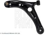 BLUE PRINT Brat, suspensie roata BLUE PRINT ADT386147 (ADT386147)