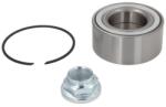 BTA Set rulment roata BTA H1K008BTA (H1K008BTA) - automobilus