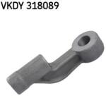 SKF Cap de bara SKF VKDY 318089 (VKDY 318089) - automobilus