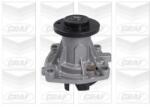 GRAF Pompă de apă, răcire motor GRAF PA802 (PA802)