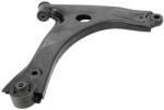 Moog Brat, suspensie roata MOOG FD-WP-15738 (FD-WP-15738) - automobilus