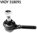 SKF Cap de bara SKF VKDY 318091 (VKDY 318091)