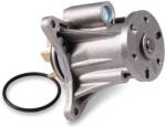 HEPU Pompă de apă, răcire motor HEPU P2623 (P2623)