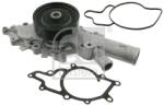 Febi Bilstein Pompă de apă, răcire motor FEBI BILSTEIN 24206 (24206)