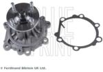 BLUE PRINT Pompă de apă, răcire motor BLUE PRINT ADT39134 (ADT39134)