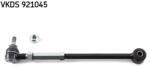 SKF Brat, suspensie roata SKF VKDS 921045 (VKDS 921045) - automobilus
