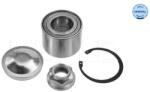 MEYLE Set rulment roata MEYLE -ORIGINAL: True to OE. 16-14 750 0017 (16-14 750 0017)