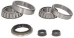BTA Set rulment roata BTA H22131BTA (H22131BTA) - automobilus