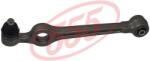 555 Brat, suspensie roata 555 SA-1712L (SA-1712L) - automobilus