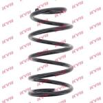 KYB Arc spiral KYB K-Flex RA3313 (RA3313)