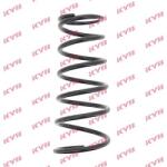 KYB Arc spiral KYB K-Flex RA6982 (RA6982)