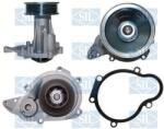 SIL Pompă de apă, răcire motor SIL PA1806 (PA1806)