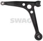 SWAG Brat, suspensie roata SWAG 50 73 0024 (50 73 0024) - automobilus