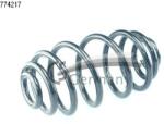 CS Germany Arc spiral CS Germany 14.774. 217 (14.774.217) - automobilus