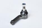 Asam Automotive Cap de bara ASAM AUTOMOTIVE 70591 (70591)