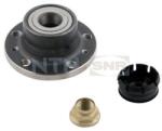 SNR Set rulment roata SNR R155.53 (R155.53)