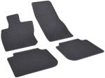 RIGUM Covorase auto Volkswagen Tayron Suv 2025-prezent Rigum (906653)