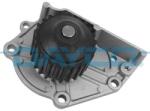 DAYCO Pompă de apă, răcire motor DAYCO DP020 (DP020)