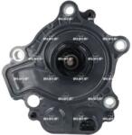 NRF Pompă de apă, răcire motor NRF EASY FIT 390083 (390083)