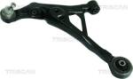 TRISCAN Brat, suspensie roata TRISCAN 8500 80506 (8500 80506) - automobilus