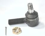 Asam Automotive Cap de bara ASAM AUTOMOTIVE 70058 (70058)