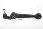 JAPKO Brat, suspensie roata JAPKO 71304 (71304) - automobilus