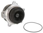 THERMOTEC Pompă de apă, răcire motor THERMOTEC WP-DF123 (WP-DF123)
