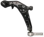Yamato Brat, suspensie roata YAMATO J31076YMT (J31076YMT) - automobilus