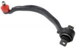 FEBEST Brat, suspensie roata FEBEST 0424-E55LH (0424-E55LH)