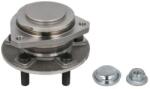 BTA Set rulment roata BTA H1Y063BTA (H1Y063BTA) - automobilus