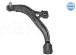 MEYLE Brat, suspensie roata MEYLE -ORIGINAL: True to OE. 44-16 050 0009 (44-16 050 0009)
