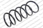 LESJÖFORS Arc spiral LESJÖFORS 4217004 (4217004) - automobilus
