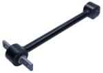 MAXGEAR Brat, suspensie roata MAXGEAR 72-2143 (72-2143)