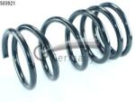 CS Germany Arc spiral CS Germany 14.503. 921 (14.503.921) - automobilus