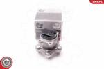 ESEN SKV Set rulment roata ESEN SKV 29SKV031 (29SKV031) - automobilus