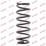 KYB Arc spiral KYB K-Flex RH6064 (RH6064)