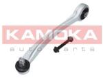KAMOKA Brat, suspensie roata KAMOKA 9050148 (9050148)