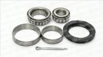 WAHLBERG Set rulment roata WAHLBERG WB96745 (WB96745) - automobilus