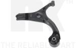 NK Brat, suspensie roata NK 5013424 (5013424)