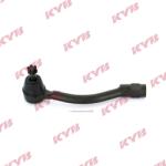 KYB Cap de bara KYB KTR1409 (KTR1409) - automobilus