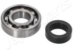 JAPANPARTS Set rulment roata JAPANPARTS KK-26010 (KK-26010)
