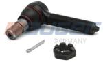 AUGER Cap de bara AUGER 11384 (11384)