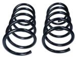 MAXGEAR Arc spiral MAXGEAR 60-1243D (60-1243D) - automobilus