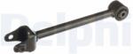 DELPHI Brat, suspensie roata DELPHI TC7879 (TC7879)