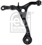 Febi Bilstein Brat, suspensie roata FEBI BILSTEIN 42109 (42109)