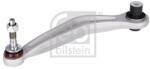 Febi Bilstein Brat, suspensie roata FEBI BILSTEIN 28293 (28293) - automobilus