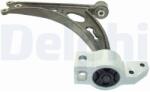 DELPHI Brat, suspensie roata DELPHI TC2141 (TC2141) - automobilus