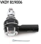 SKF Cap de bara SKF VKDY 819006 (VKDY 819006) - automobilus