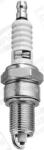CHAMPION Bujie CHAMPION COPPER PLUS OE060/T10 (OE060/T10) Bujie