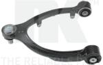 NK Brat, suspensie roata NK 5016615 (5016615)